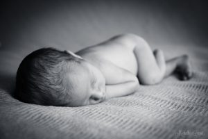 Newborn Baby Photographer Ligonier, PA | Westmoreland County PA | Pittsburgh PA | Marquette MI