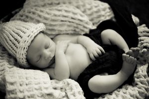 Newborn Baby Photographer Ligonier, PA | Westmoreland County PA | Pittsburgh PA | Marquette MI