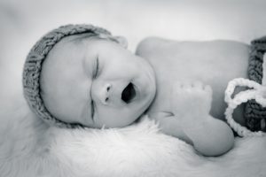 Newborn Photographer in Westmoreland County PA