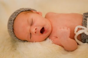 Newborn Baby Photographer Ligonier, PA | Westmoreland County PA | Pittsburgh PA | Marquette MI