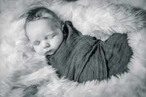 Newborn Baby Photographer Ligonier, PA | Westmoreland County PA | Pittsburgh PA | Marquette MI