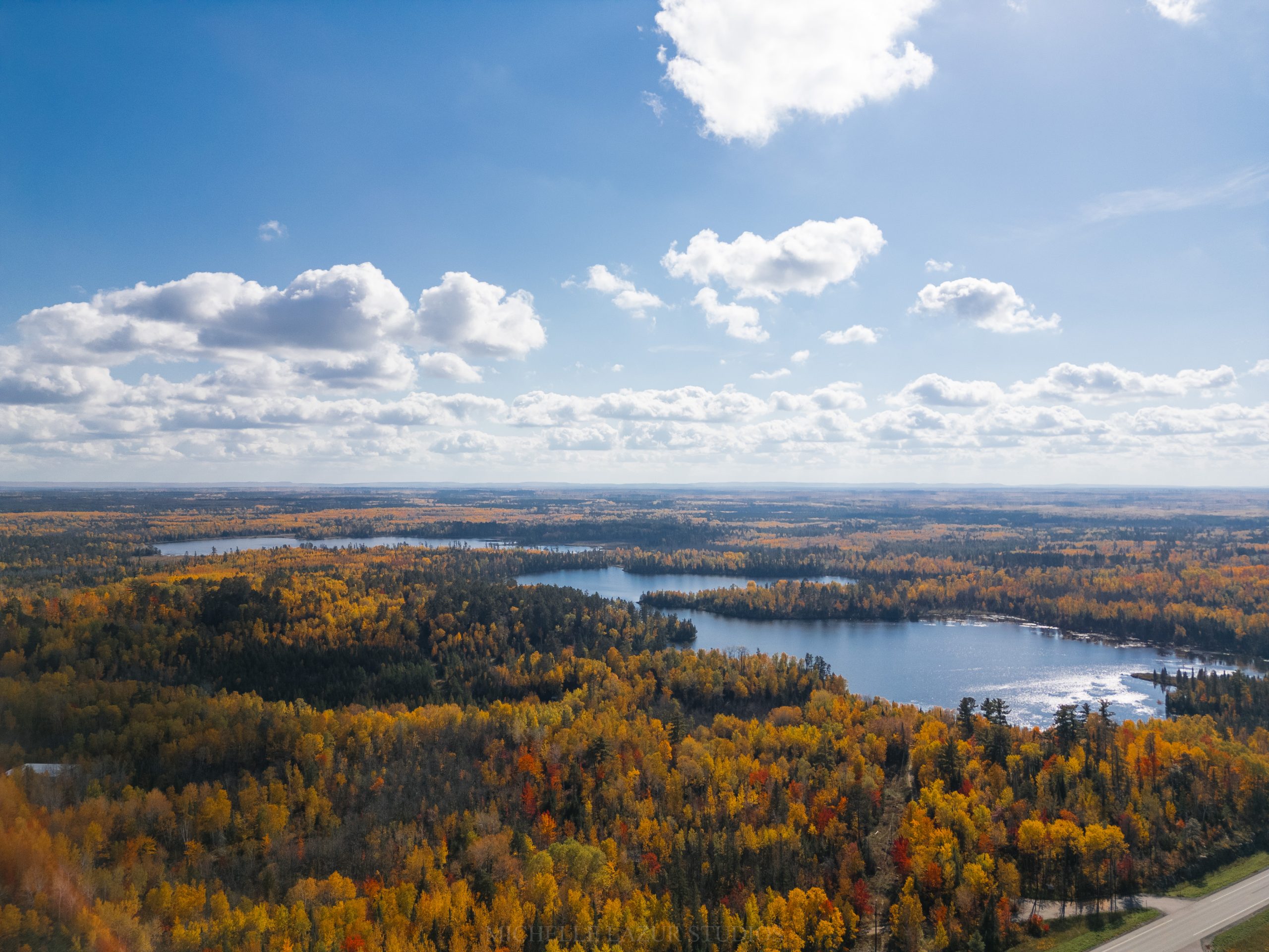 Michelle Lazur Photography