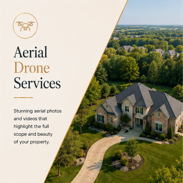 MLM-Drone-SQ-Cream Aerial Drone Services by Michelle Lazur Real Estate Media