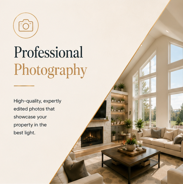 MLM-Photography-SQ-Cream Professional Real Estate Photography by Michelle Lazur Media