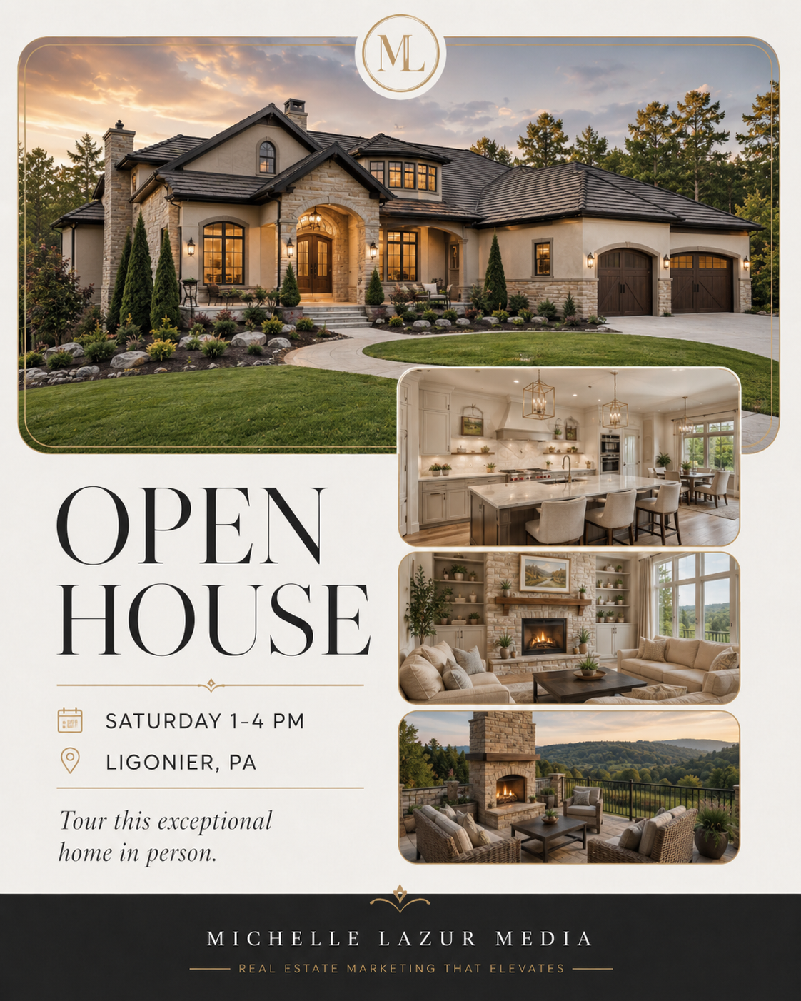 MLM-Social-Media-Sample-OpenHouse