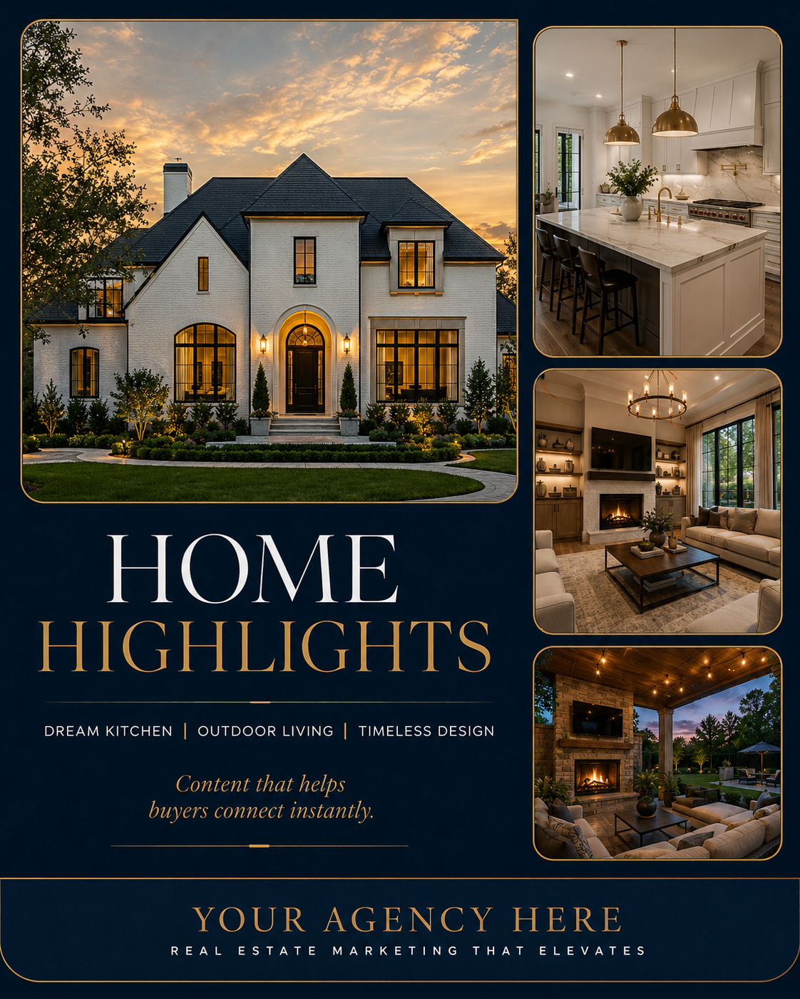 MLM-Social-Sample-Home-Highlights